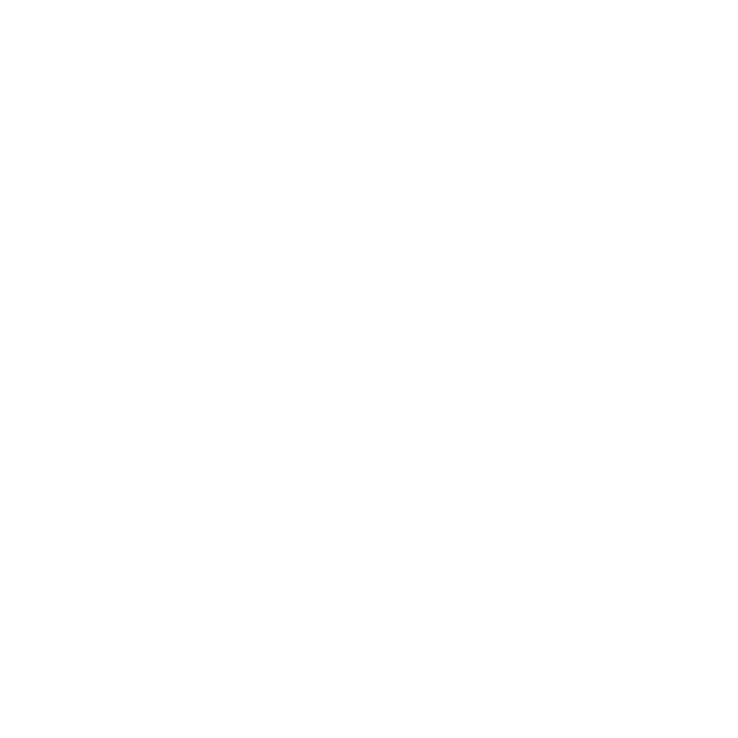 Gadigal Information Service