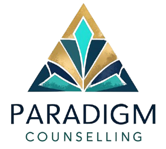 Paradigm Counselling