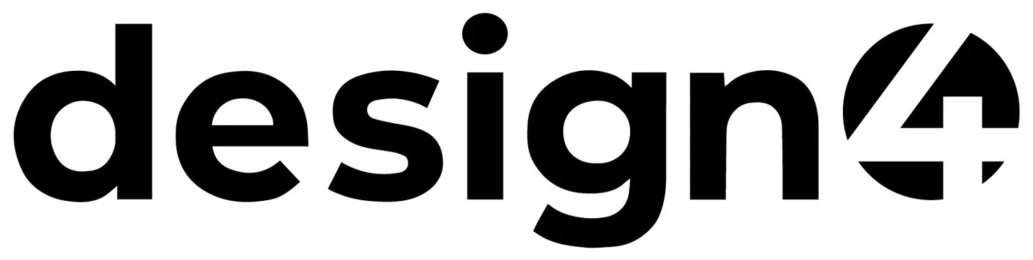 Design 4