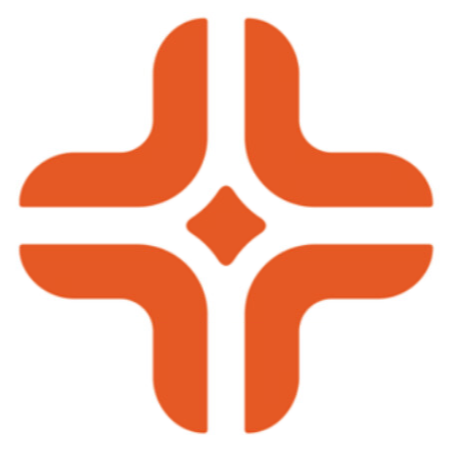 Trident Emergency Medicine Residency