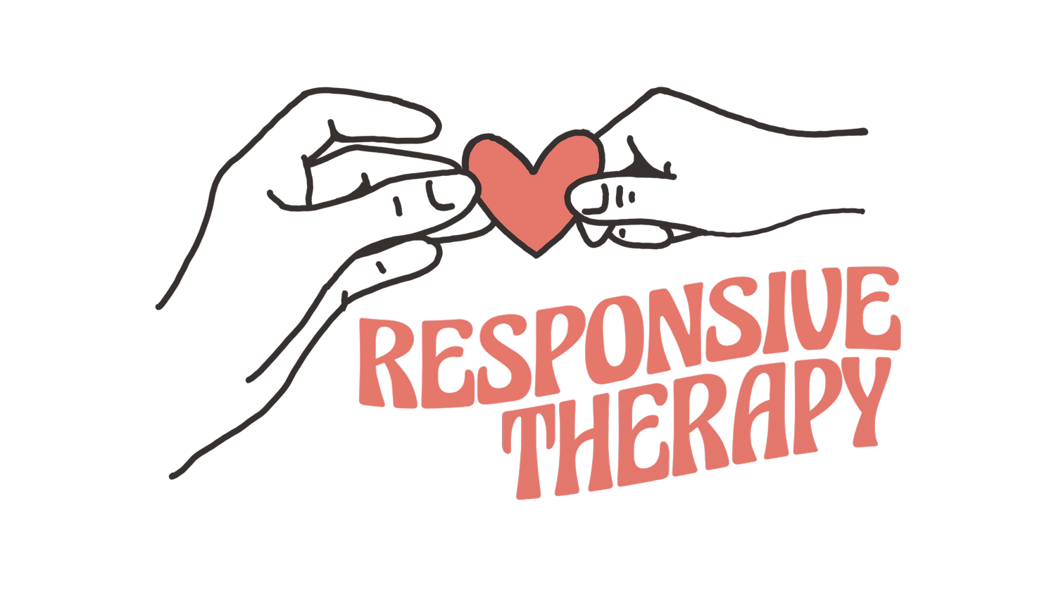 Responsive Therapy