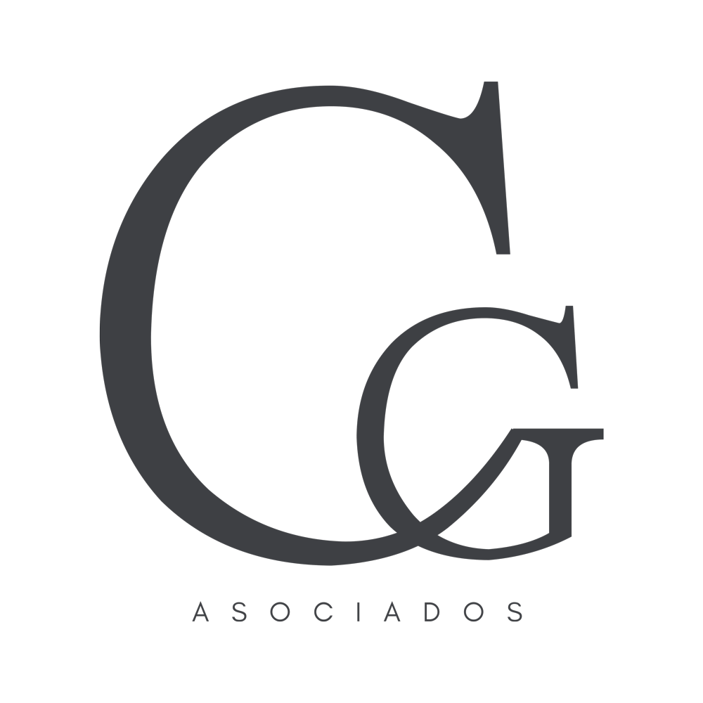 CGroup Asociados