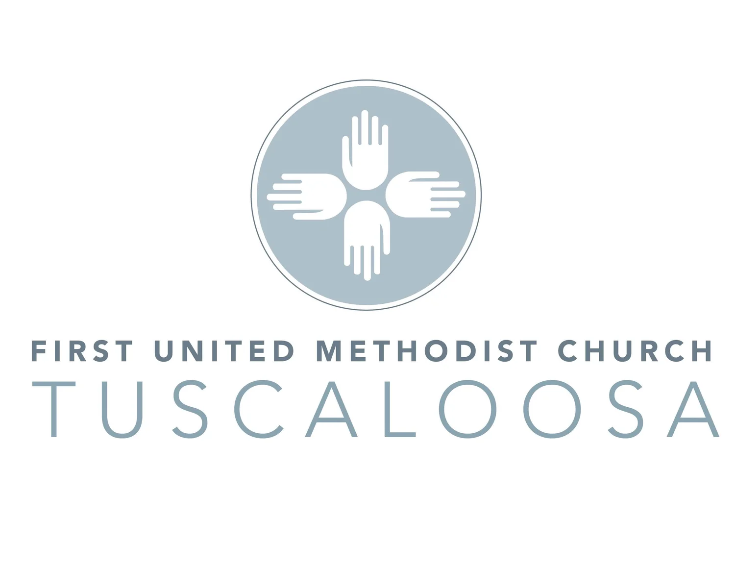 First United Methodist Church of Tuscaloosa