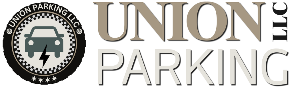 Union Parking LLC