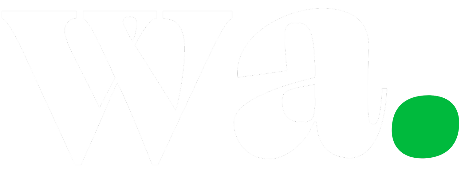 Woodspring Advisory