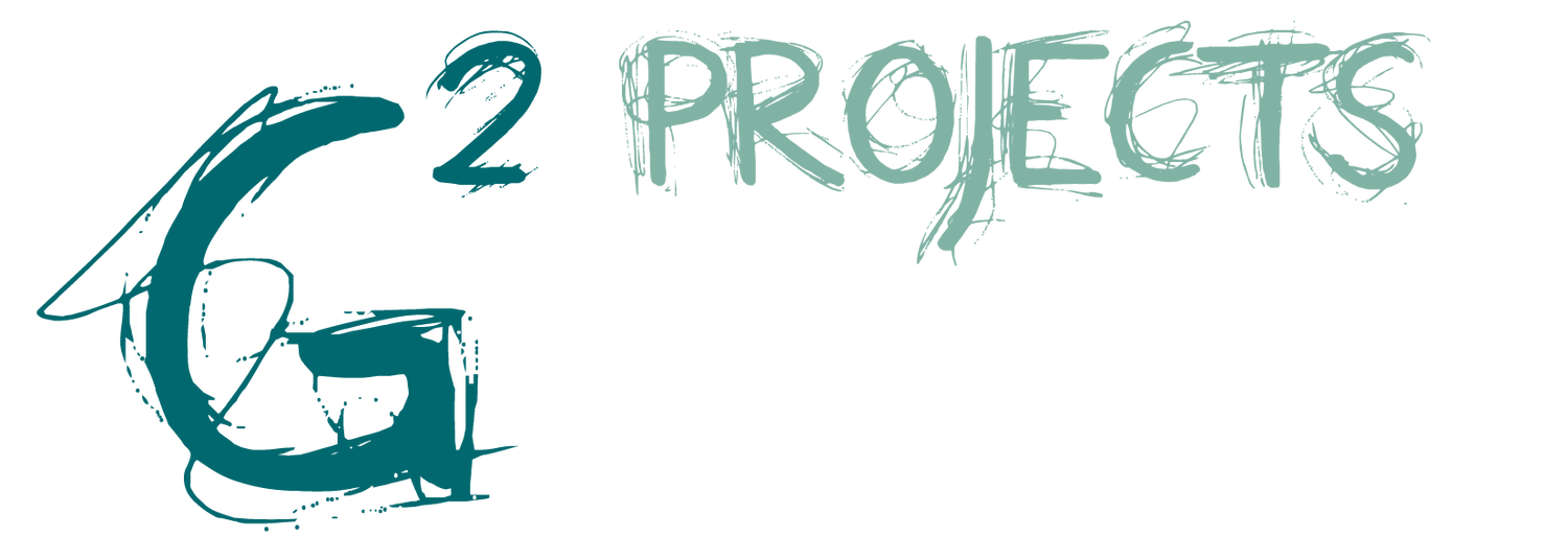 G²-Projects