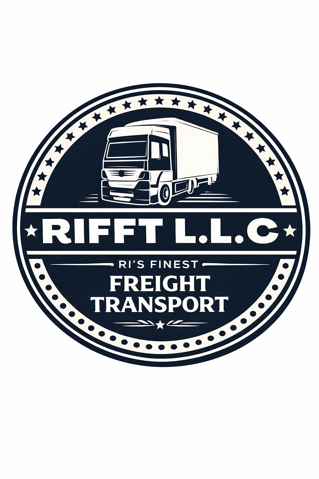RIFFT L.L.C