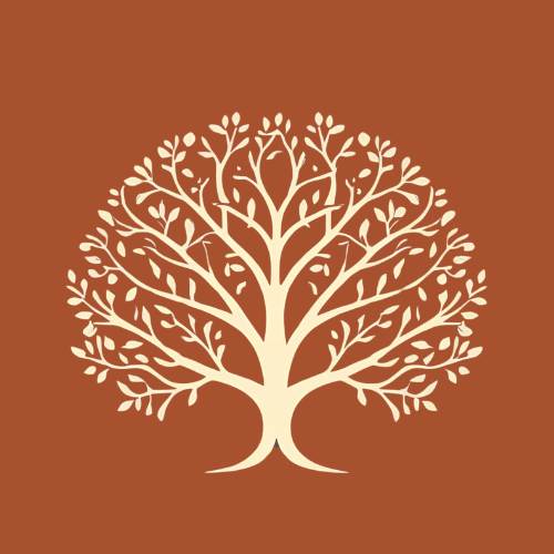 Heartwood Clinical Collective