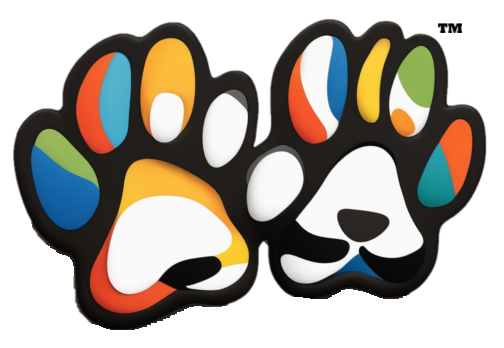 Paw Prints Legacy