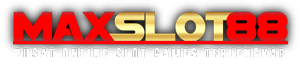 Maxslot88 : Bocoran Situs Slot Online &amp; Slot Gacor Hari Ini Server Thailand