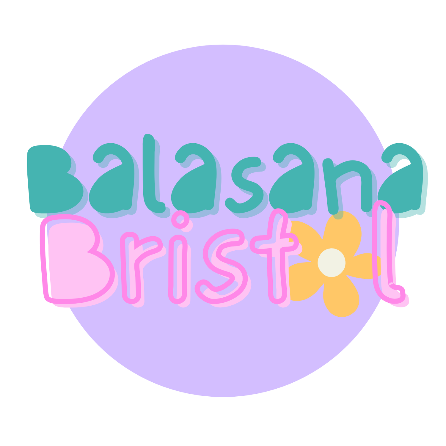 Balasana Bristol