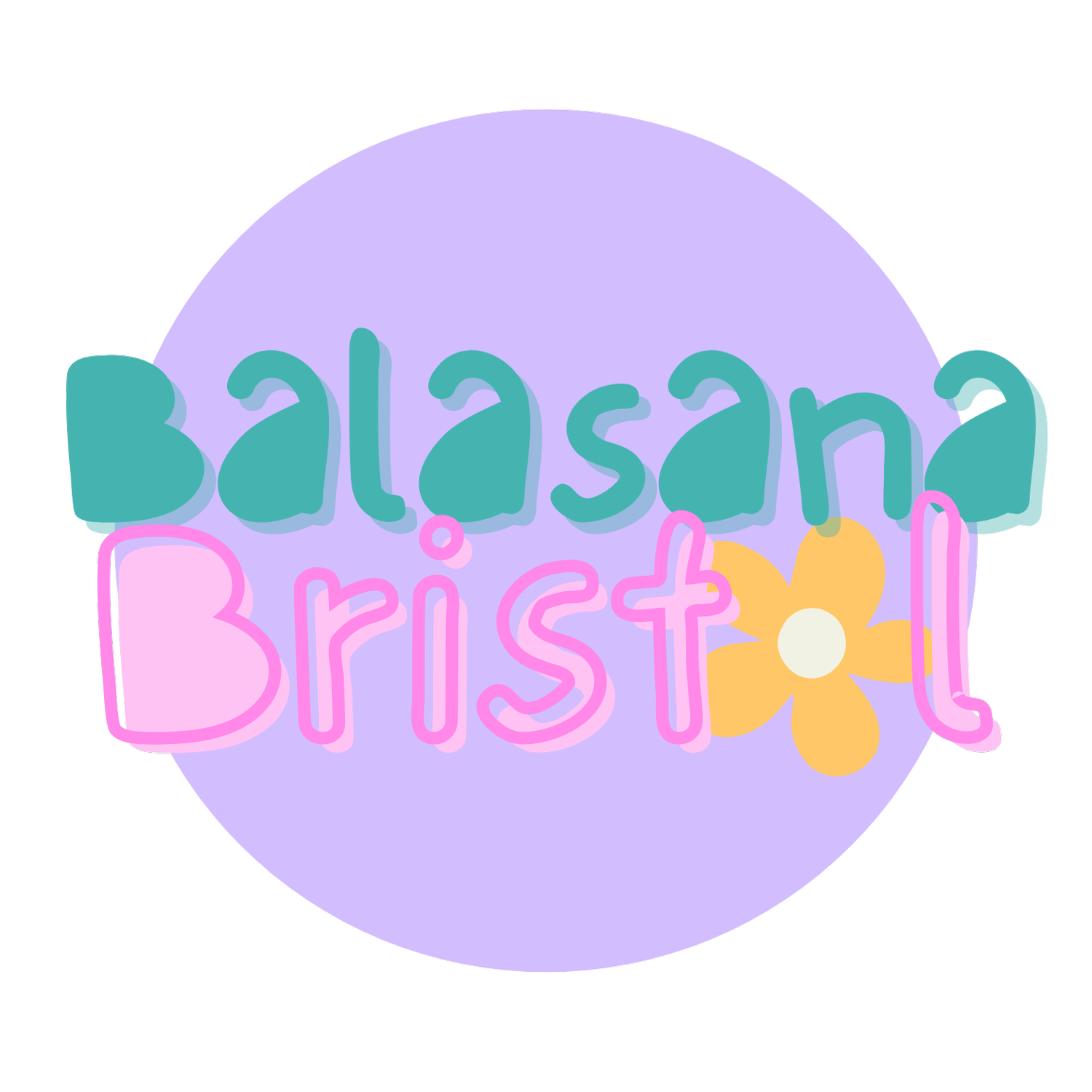 Balasana Bristol
