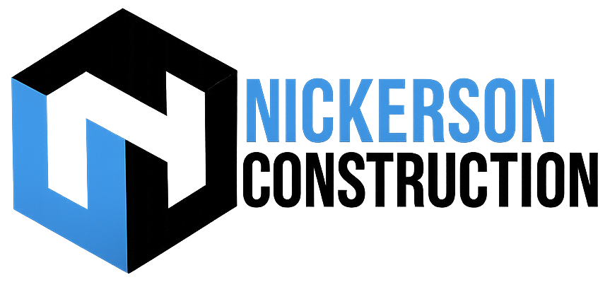 Nickerson Construction