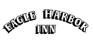 Eagle Harbor Inn, Michigan