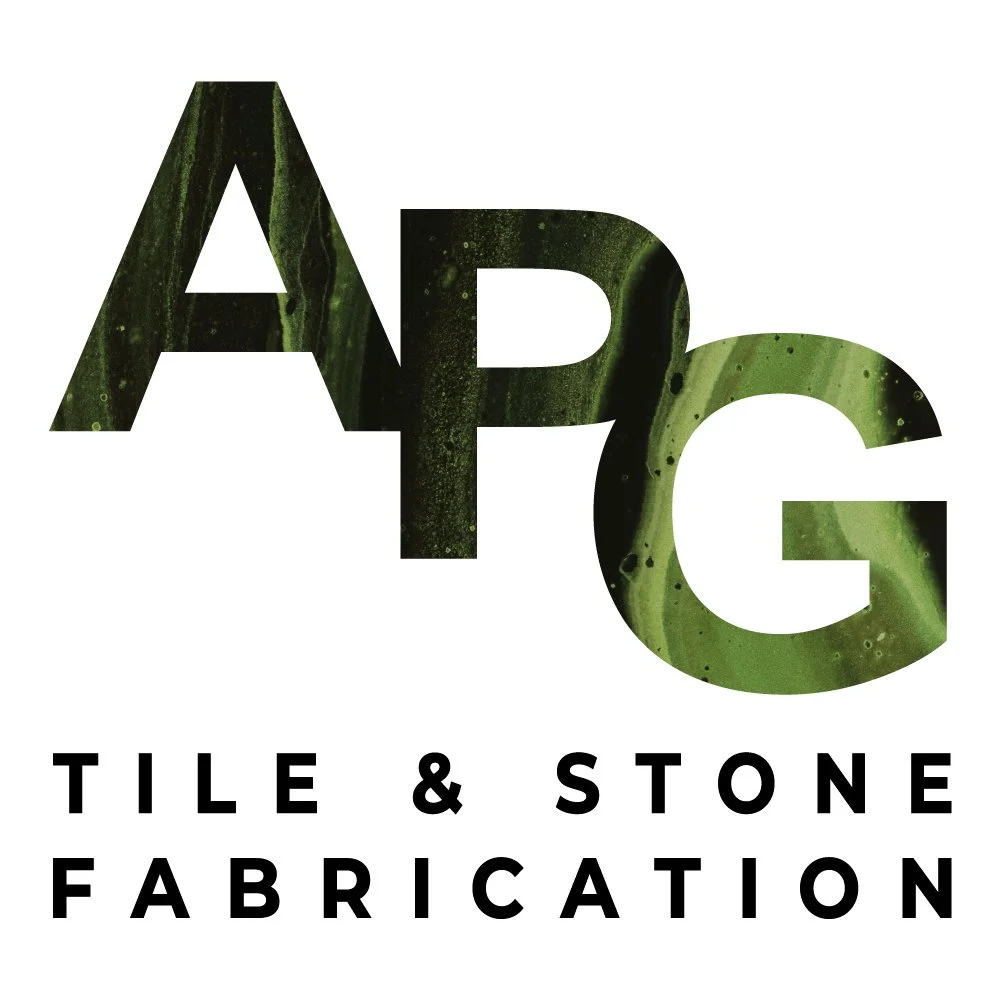 APG Tile & Stone Fabrication