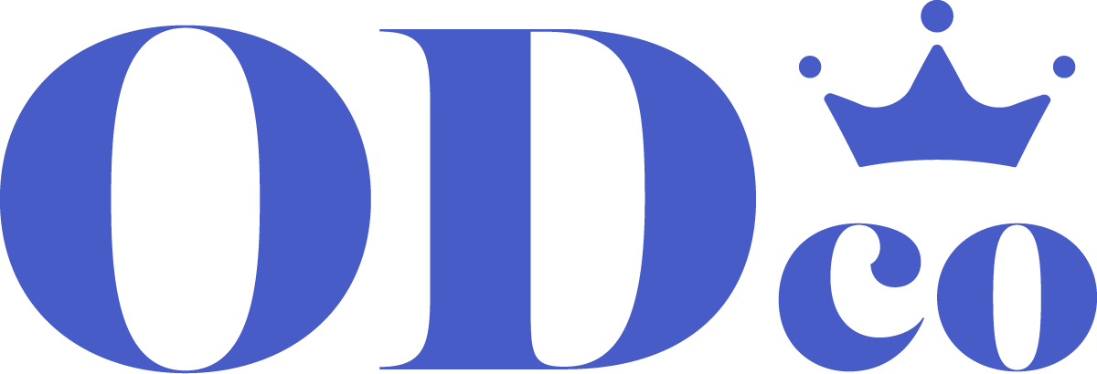 Owen Design Co.