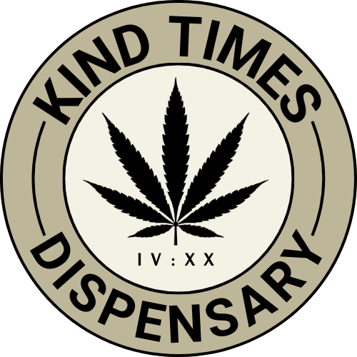 Kind Times Dispensary