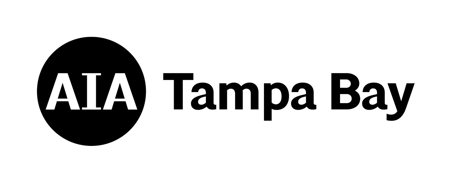 AIA Tampa Bay
