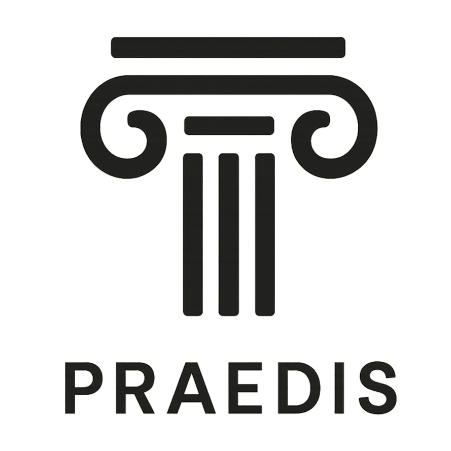 Praedis Consulting