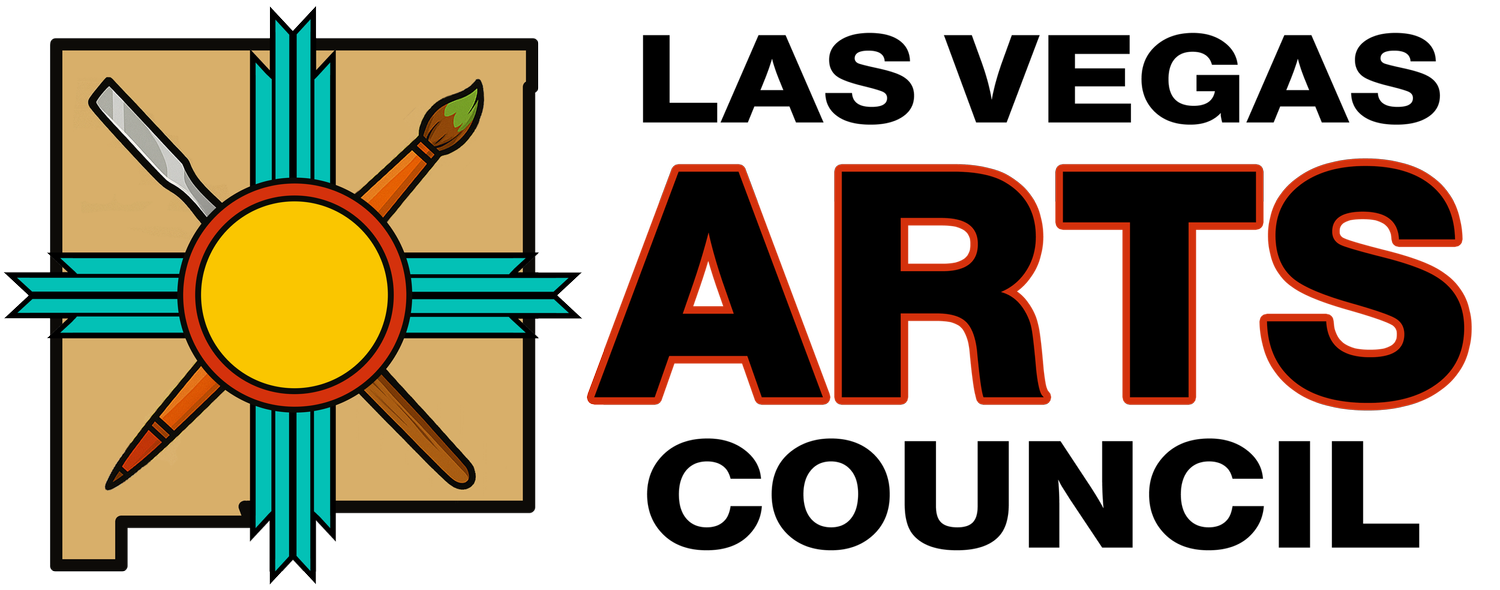 Las Vegas NM Arts Council