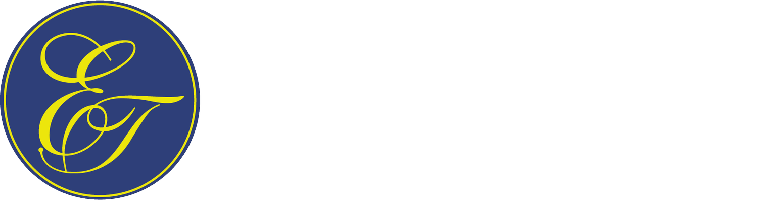 Eva Tilley