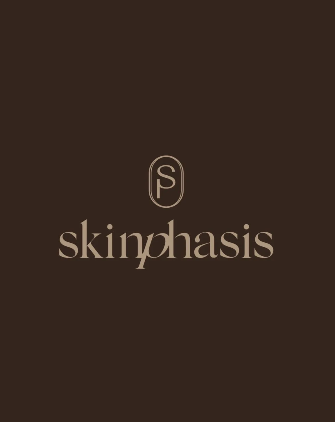 skinphasis