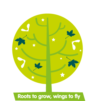 Scout Road Academy