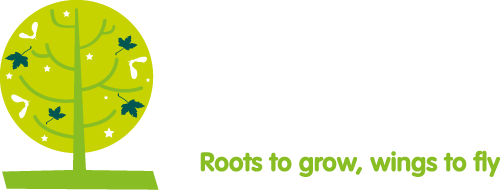 Scout Road Academy