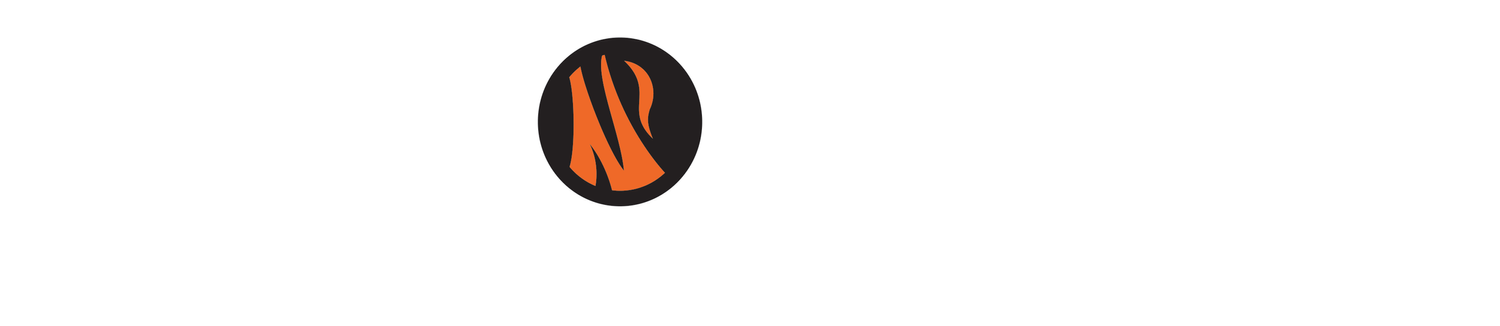 Kernow Fires