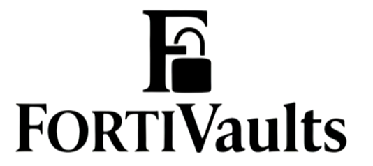 FortiVaults Containers LLC