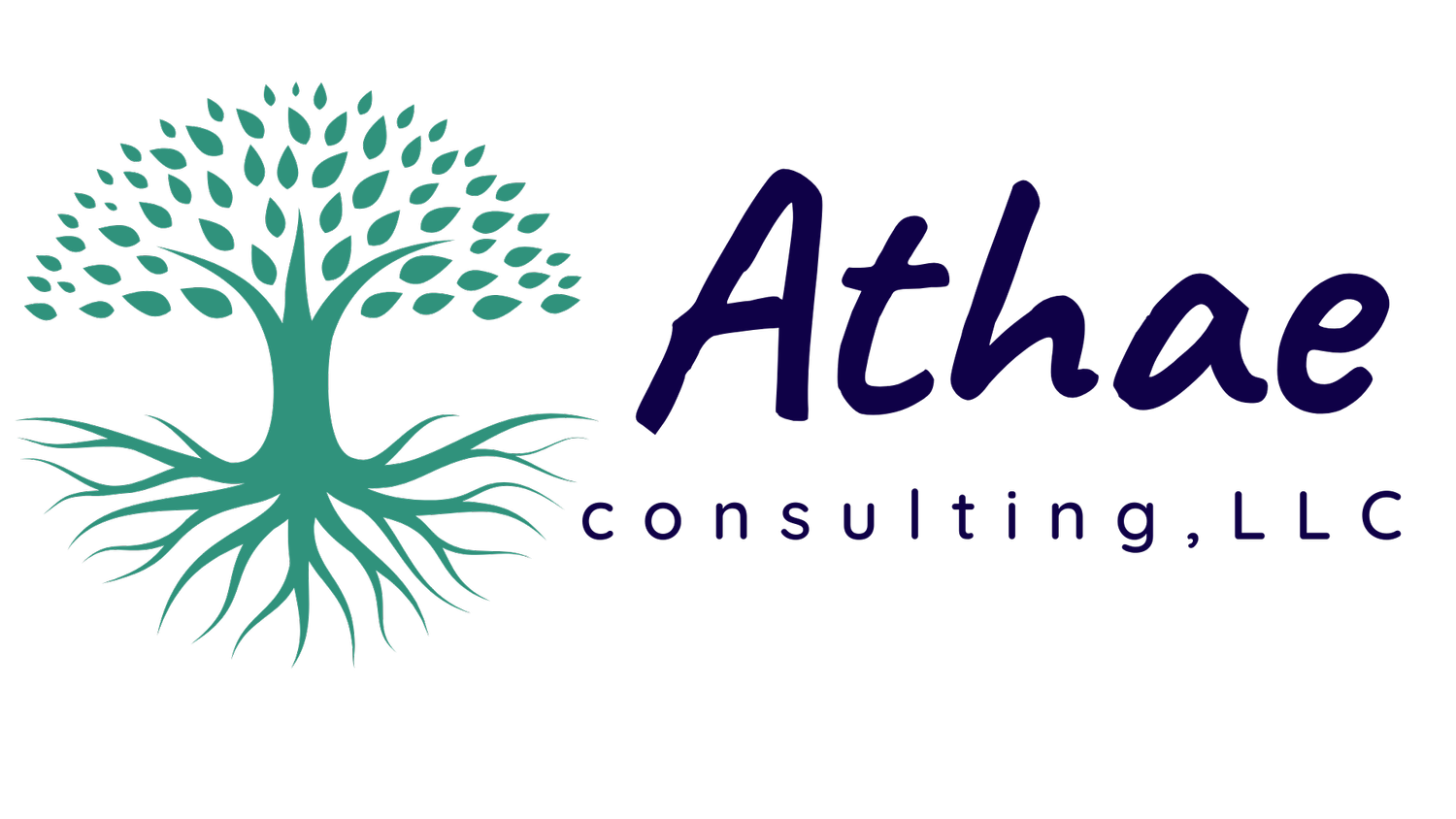 Athae Consulting, LLC
