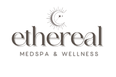Ethereal Medspa & Wellness - 1398