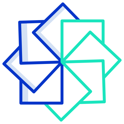 AI Storytelling for Enterprise Transformation