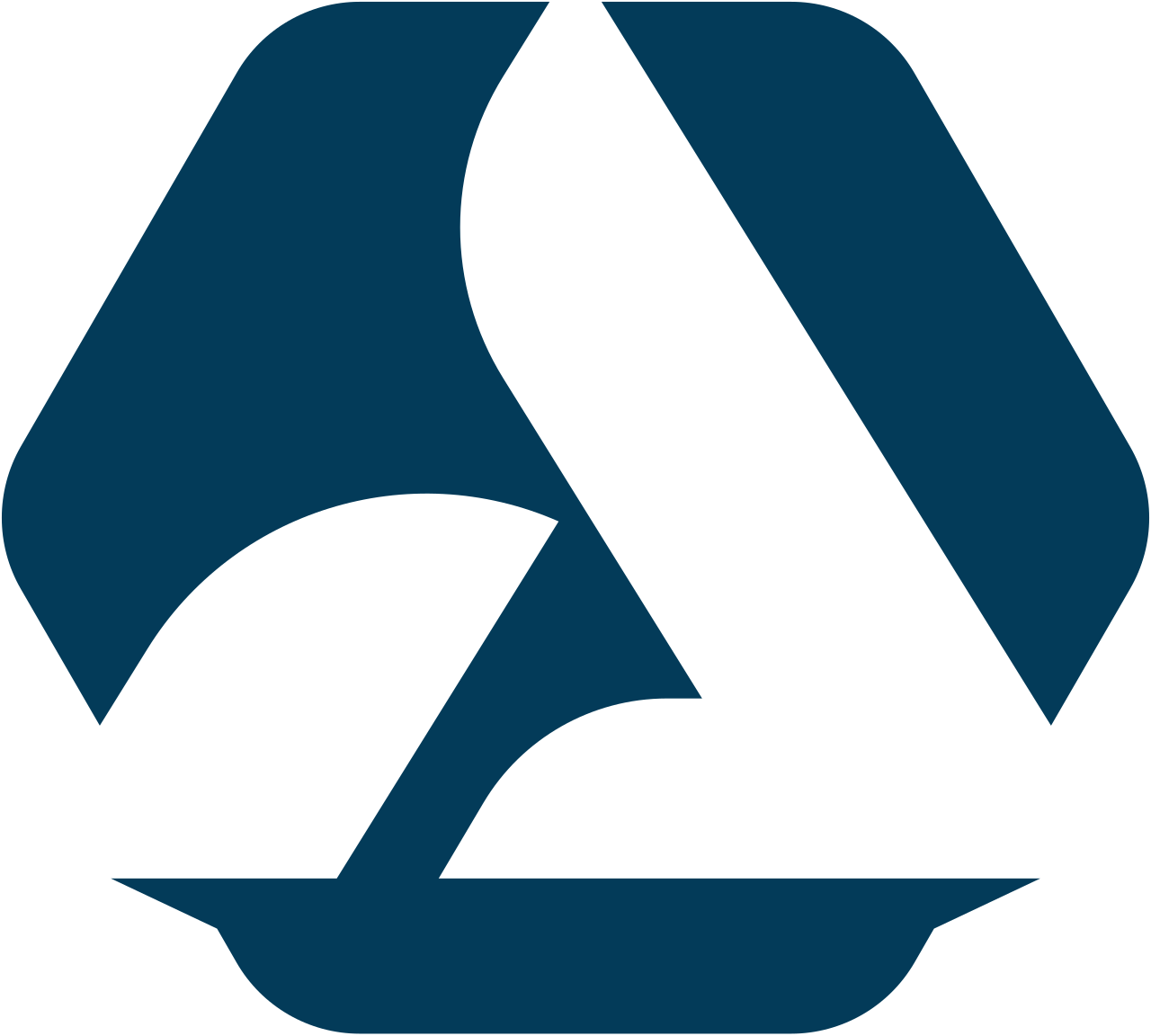 AI Storytelling for Enterprise Transformation