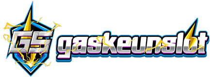 Gaskeunslot