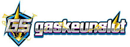 Gaskeunslot