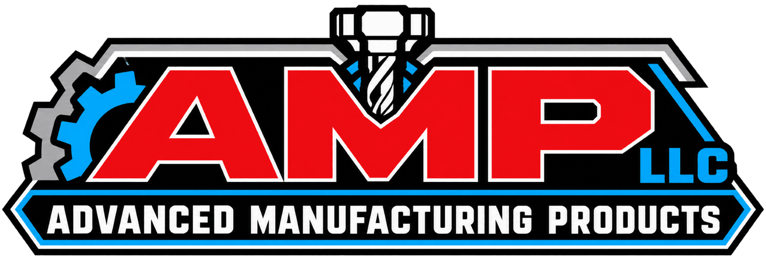 Advanced Manufacturing Products LLP