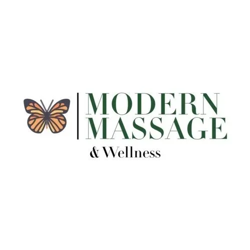 Modern Massage