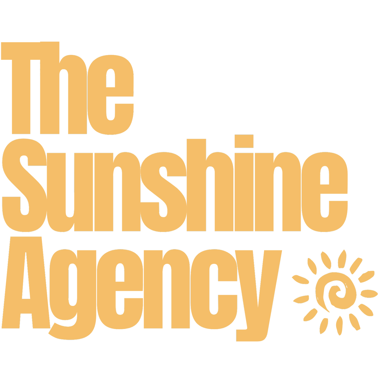 The Sunshine Agency