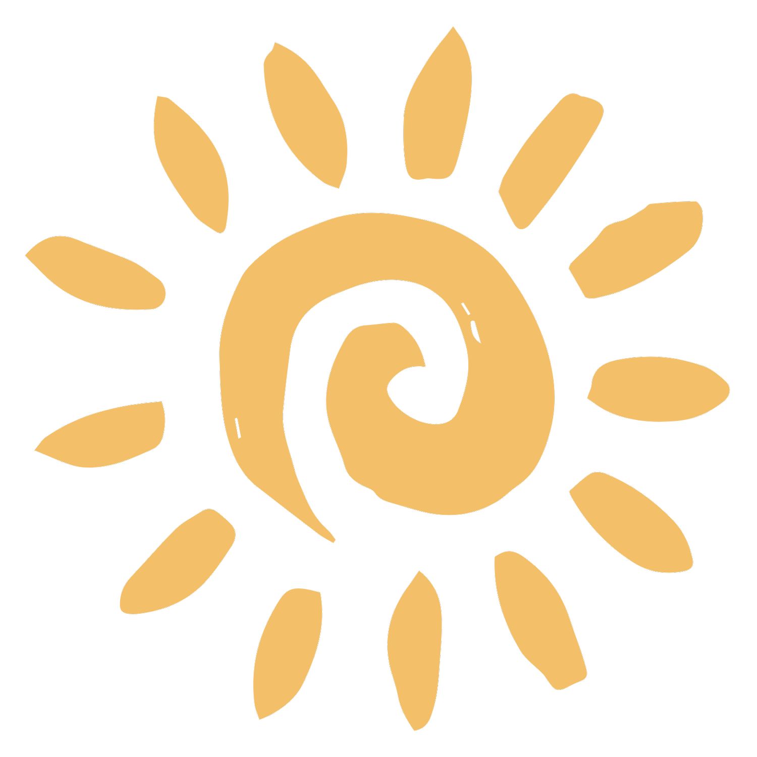 The Sunshine Agency