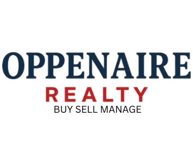 Oppenaire Realty