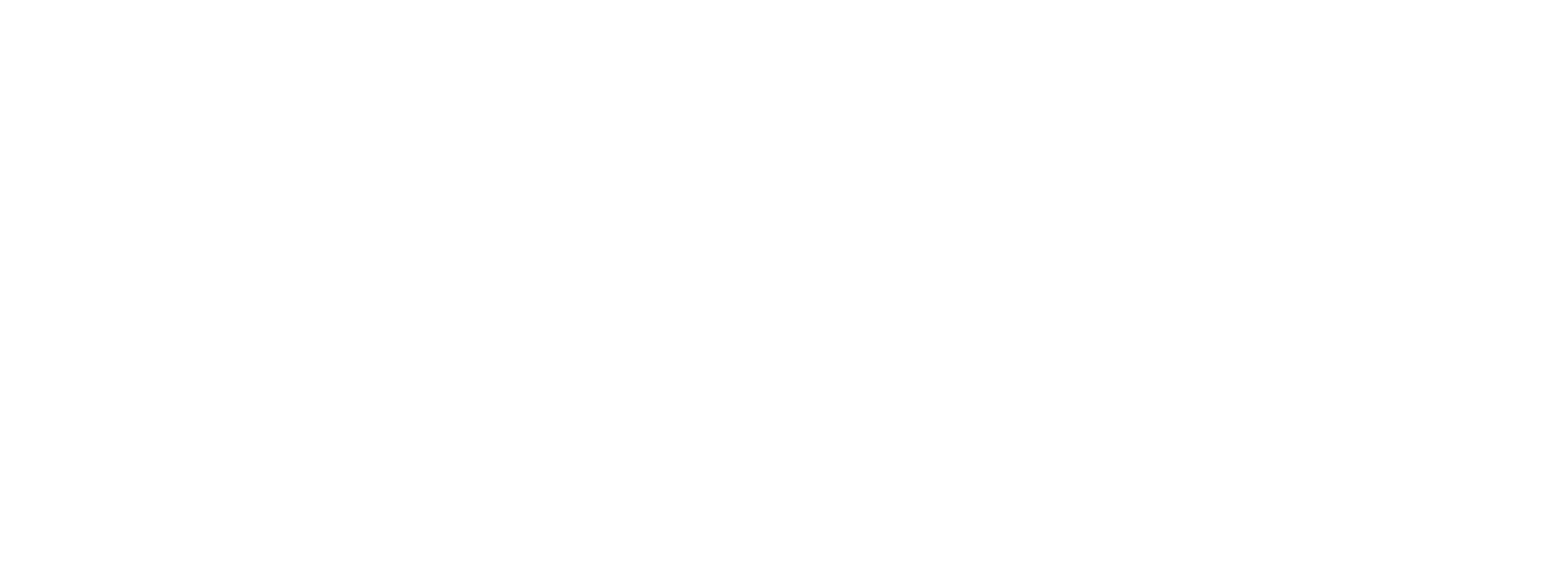 Putnam Custom Cabinets