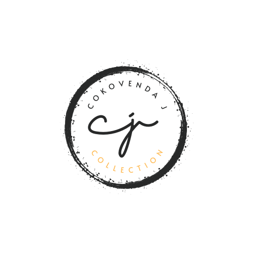 Cokovenda J. Streetwear Collection