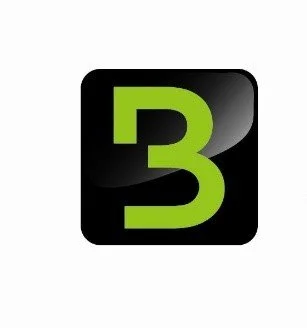 Benchmark Quality Systems