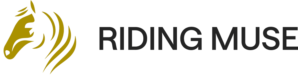 Riding Muse