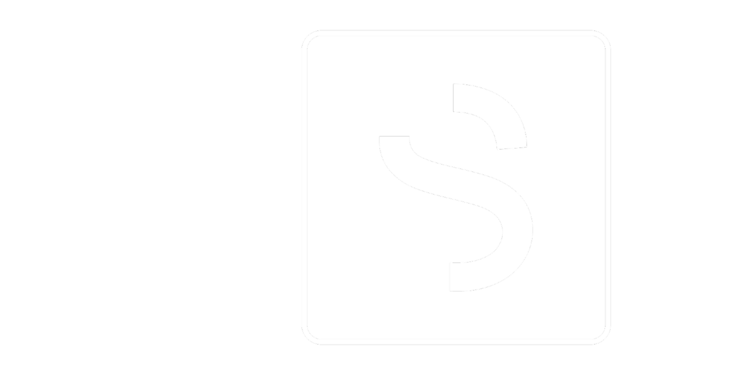 strada ® | Drive the exceptional