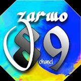 ZARWO LED