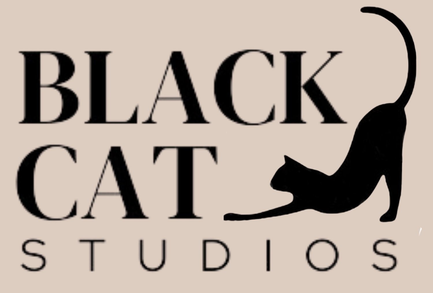 Black Cat Studios