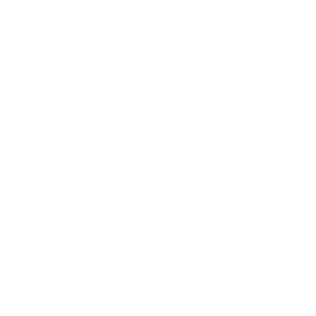 Voices of Dissent