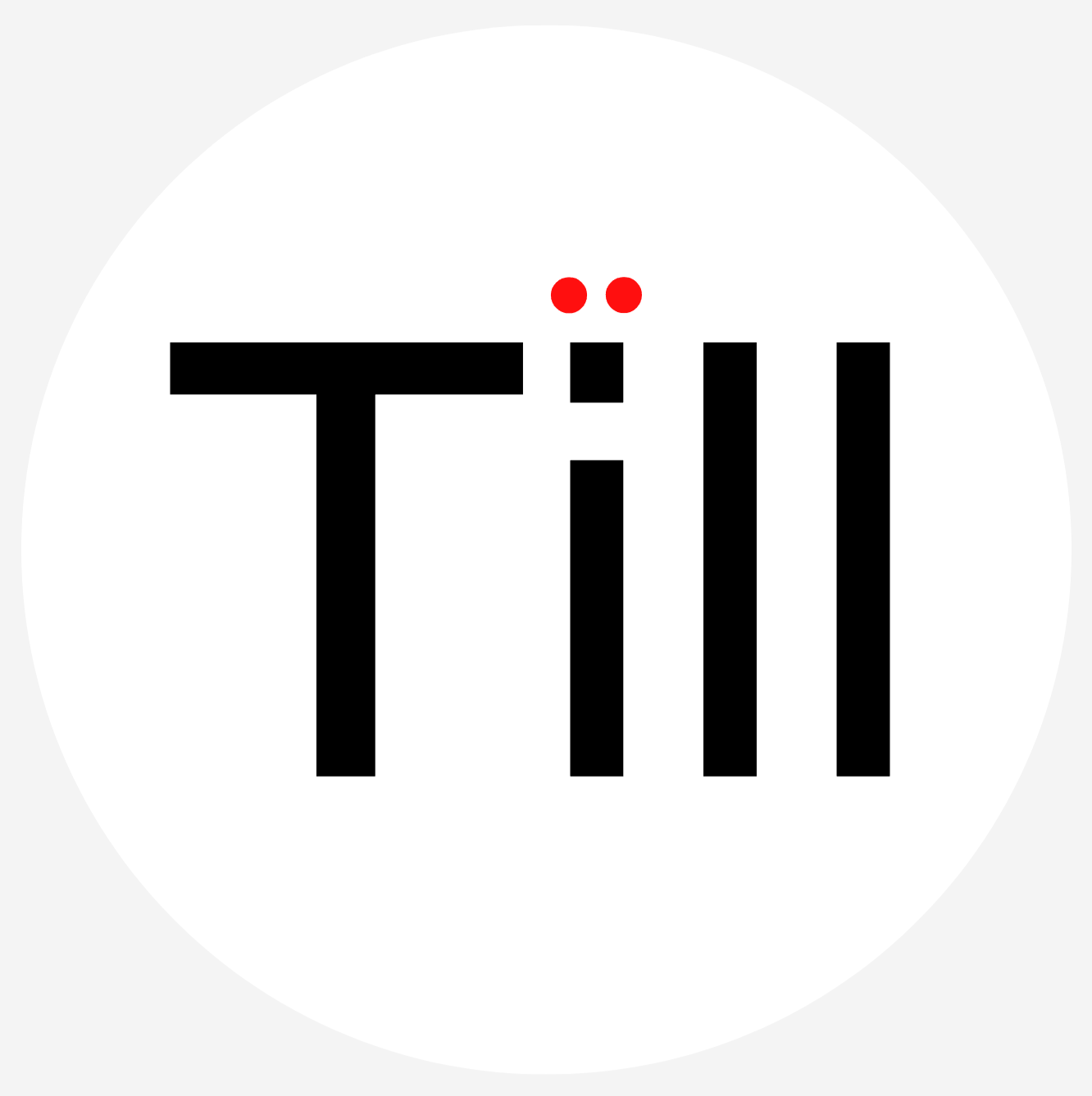 Till